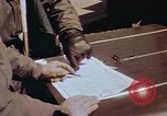 Immagine di Washington Sommosse Washington DC USA, 1968, secondo 22 filmato di repertorio 65675044238