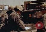 Immagine di Washington Sommosse Washington DC USA, 1968, secondo 23 filmato di repertorio 65675044238