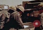 Immagine di Washington Sommosse Washington DC USA, 1968, secondo 24 filmato di repertorio 65675044238