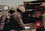 Immagine di Washington Sommosse Washington DC USA, 1968, secondo 25 filmato di repertorio 65675044238