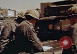 Immagine di Washington Sommosse Washington DC USA, 1968, secondo 26 filmato di repertorio 65675044238