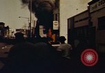 Immagine di Washington Sommosse Washington DC USA, 1968, secondo 28 filmato di repertorio 65675044238