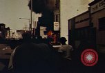 Immagine di Washington Sommosse Washington DC USA, 1968, secondo 30 filmato di repertorio 65675044238