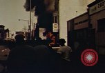 Immagine di Washington Sommosse Washington DC USA, 1968, secondo 31 filmato di repertorio 65675044238