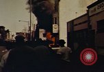 Immagine di Washington Sommosse Washington DC USA, 1968, secondo 32 filmato di repertorio 65675044238