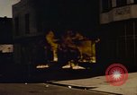 Immagine di Washington Sommosse Washington DC USA, 1968, secondo 33 filmato di repertorio 65675044238
