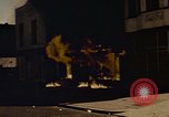 Immagine di Washington Sommosse Washington DC USA, 1968, secondo 34 filmato di repertorio 65675044238