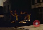Immagine di Washington Sommosse Washington DC USA, 1968, secondo 35 filmato di repertorio 65675044238