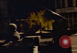 Immagine di Washington Sommosse Washington DC USA, 1968, secondo 36 filmato di repertorio 65675044238