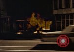 Immagine di Washington Sommosse Washington DC USA, 1968, secondo 38 filmato di repertorio 65675044238