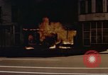 Immagine di Washington Sommosse Washington DC USA, 1968, secondo 39 filmato di repertorio 65675044238