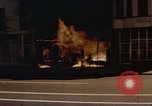 Immagine di Washington Sommosse Washington DC USA, 1968, secondo 40 filmato di repertorio 65675044238
