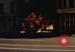 Immagine di Washington Sommosse Washington DC USA, 1968, secondo 41 filmato di repertorio 65675044238