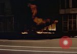 Immagine di Washington Sommosse Washington DC USA, 1968, secondo 46 filmato di repertorio 65675044238
