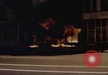Immagine di Washington Sommosse Washington DC USA, 1968, secondo 47 filmato di repertorio 65675044238