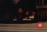 Immagine di Washington Sommosse Washington DC USA, 1968, secondo 48 filmato di repertorio 65675044238