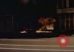 Immagine di Washington Sommosse Washington DC USA, 1968, secondo 49 filmato di repertorio 65675044238