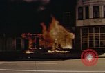 Immagine di Washington Sommosse Washington DC USA, 1968, secondo 50 filmato di repertorio 65675044238