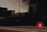Immagine di Washington Sommosse Washington DC USA, 1968, secondo 52 filmato di repertorio 65675044238