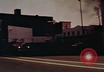 Immagine di Washington Sommosse Washington DC USA, 1968, secondo 53 filmato di repertorio 65675044238