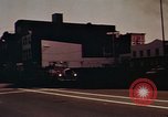 Immagine di Washington Sommosse Washington DC USA, 1968, secondo 54 filmato di repertorio 65675044238