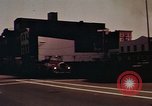 Immagine di Washington Sommosse Washington DC USA, 1968, secondo 55 filmato di repertorio 65675044238