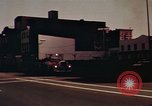Immagine di Washington Sommosse Washington DC USA, 1968, secondo 56 filmato di repertorio 65675044238