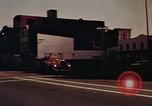 Immagine di Washington Sommosse Washington DC USA, 1968, secondo 57 filmato di repertorio 65675044238