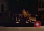 Immagine di Washington Sommosse Washington DC USA, 1968, secondo 58 filmato di repertorio 65675044238