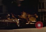 Immagine di Washington Sommosse Washington DC USA, 1968, secondo 59 filmato di repertorio 65675044238