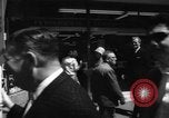 Immagine di I diritti civili manifestazione contro FW Woolworth memorizza New York City USA, 1962, secondo 36 filmato di repertorio 65675044239