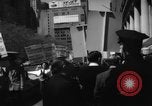 Immagine di I diritti civili manifestazione contro FW Woolworth memorizza New York City USA, 1962, secondo 41 filmato di repertorio 65675044239