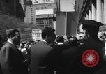 Immagine di I diritti civili manifestazione contro FW Woolworth memorizza New York City USA, 1962, secondo 43 filmato di repertorio 65675044239