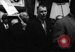 Immagine di I diritti civili manifestazione contro FW Woolworth memorizza New York City USA, 1962, secondo 48 filmato di repertorio 65675044239