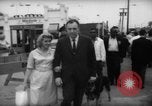 Immagine di I dimostranti New York City USA, 1962, secondo 18 filmato di repertorio 65675044240