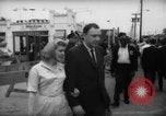 Immagine di I dimostranti New York City USA, 1962, secondo 19 filmato di repertorio 65675044240