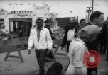 Immagine di I dimostranti New York City USA, 1962, secondo 20 filmato di repertorio 65675044240