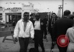 Immagine di I dimostranti New York City USA, 1962, secondo 21 filmato di repertorio 65675044240