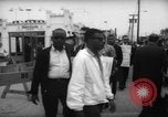 Immagine di I dimostranti New York City USA, 1962, secondo 23 filmato di repertorio 65675044240