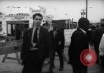 Immagine di I dimostranti New York City USA, 1962, secondo 25 filmato di repertorio 65675044240