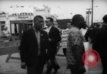 Immagine di I dimostranti New York City USA, 1962, secondo 28 filmato di repertorio 65675044240