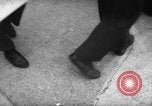 Immagine di I dimostranti New York City USA, 1962, secondo 43 filmato di repertorio 65675044240