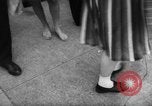 Immagine di I dimostranti New York City USA, 1962, secondo 51 filmato di repertorio 65675044240