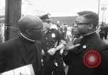 Immagine di I dimostranti New York City USA, 1962, secondo 54 filmato di repertorio 65675044240