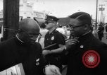 Immagine di I dimostranti New York City USA, 1962, secondo 58 filmato di repertorio 65675044240