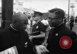 Immagine di I dimostranti New York City USA, 1962, secondo 59 filmato di repertorio 65675044240