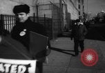 Immagine di I sostenitori delle scuole integrate United States USA, 1962, secondo 18 filmato di repertorio 65675044241