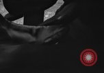 Immagine di Jim Crow leggi United States USA, 1962, secondo 4 filmato di repertorio 65675044242