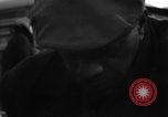 Immagine di Jim Crow leggi United States USA, 1962, secondo 8 filmato di repertorio 65675044242