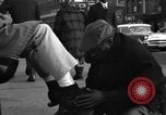 Immagine di Jim Crow leggi United States USA, 1962, secondo 12 filmato di repertorio 65675044242
